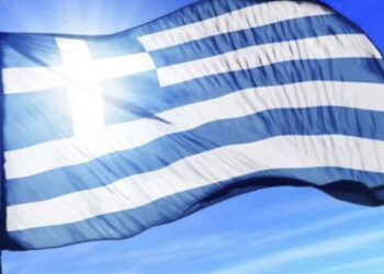 Δήμος Αμυνταίου: Πρόγραμμα εορτασμού της 25ης Μαρτίου