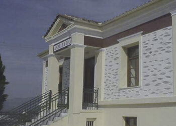 Δήμος Βελβεντού: Πρόγραμμα εορτασμού Εθνικής επετείου 25ης Μαρτίου