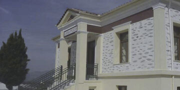 Δήμος Βελβεντού: Πρόγραμμα εορτασμού Εθνικής επετείου 25ης Μαρτίου