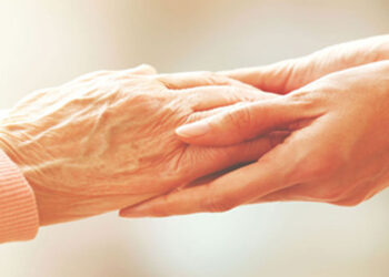 Δήμος Βοΐου: Πρόσκληση εκδήλωσης ενδιαφέροντος για την εγγραφή ωφελούμενων στα Κ.Η.Φ.Η.