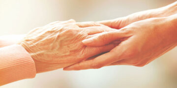 Δήμος Βοΐου: Πρόσκληση εκδήλωσης ενδιαφέροντος για την εγγραφή ωφελούμενων στα Κ.Η.Φ.Η.