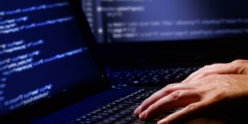 ΣΔΟΕ και Europol ξεσκέπασαν κύκλωμα απατεώνων στη Βόρεια Ελλάδα – Πάνω από 500.000€ η λεία