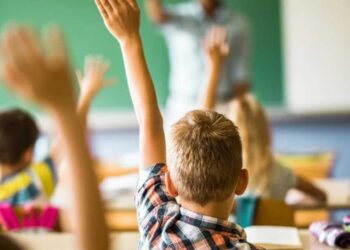 Δόθηκε παράταση στις εγγραφές των μαθητών στα δημόσια Δημοτικά Σχολεία και Νηπιαγωγεία