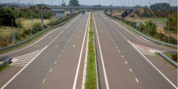 Ε-65: Εντός Απριλίου θα δοθεί στην κυκλοφορία το Καλαμπάκα-Λαμία - Παρουσία του Πρωθυπουργού τα εγκαίνια