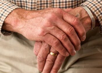 ΕΦΚΑ - ΔΥΠΑ: Τι πληρώνεται από σήμερα μέχρι την Παρασκευή