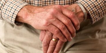 ΕΦΚΑ - ΔΥΠΑ: Τι πληρώνεται από σήμερα μέχρι την Παρασκευή