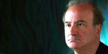 Εύξεινος Λέσχη Ευρωπαίων Πολιτών: Μήνυμα για τον αδόκητο θάνατο του Μιχάλη Χαραλαμπίδη