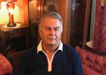 Ευτυχία & ποιότητα ζωής αγνοούν οι Έλληνες – Γράφει ο Μιχάλης Ραμπίδης