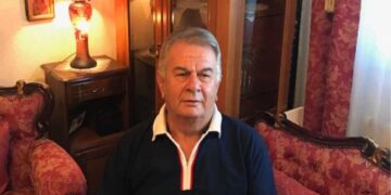 Ευτυχία & ποιότητα ζωής αγνοούν οι Έλληνες – Γράφει ο Μιχάλης Ραμπίδης