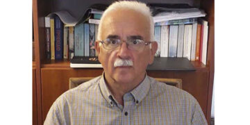 Είναι εφικτή η τηλεθέρμανση στη Δυτική Μακεδονία χωρίς τη χρήση ορυκτών καυσίμων; – Γράφει ο Γιάννης Βουρδουμπάς