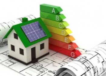 «Εξοικονομώ» για επιχειρήσεις – Από αύριο οι αιτήσεις, ποιοι οι δικαιούχοι