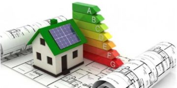 «Εξοικονομώ» για επιχειρήσεις – Από αύριο οι αιτήσεις, ποιοι οι δικαιούχοι