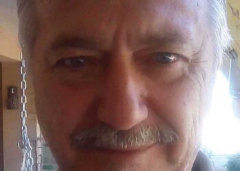 Ένεστι και μύρμηκι χολή (υπάρχει και στο μυρμήγκι χολή) – Γράφει ο Π. Ρουσσάκης