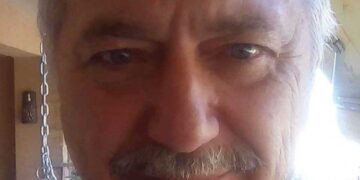 Ένεστι και μύρμηκι χολή (υπάρχει και στο μυρμήγκι χολή) – Γράφει ο Π. Ρουσσάκης