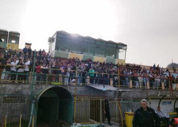 Γ΄ Εθνική: Άνταμς και κόσμος «έσπρωξαν» τον Εορδαϊκό σε σπουδαία νίκη επί της Άρτας