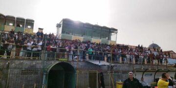 Γ΄ Εθνική: Άνταμς και κόσμος «έσπρωξαν» τον Εορδαϊκό σε σπουδαία νίκη επί της Άρτας