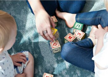 Επίδομα παιδιού: Η μεγάλη αλλαγή και τα στοιχεία που ξεμπλοκάρουν την αίτηση