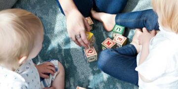 Επίδομα παιδιού: Η μεγάλη αλλαγή και τα στοιχεία που ξεμπλοκάρουν την αίτηση