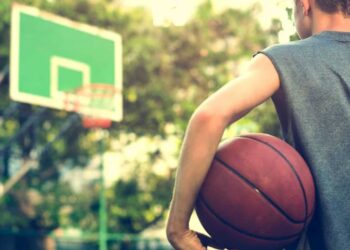 Έρχεται Sports Pass 300 ευρώ στους μαθητές - Ποιοι είναι δικαιούχοι (βίντεο)