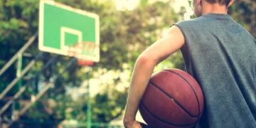 Έρχεται Sports Pass 300 ευρώ στους μαθητές - Ποιοι είναι δικαιούχοι (βίντεο)