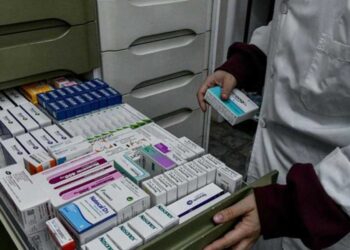 Έρχονται νέες ανατιμήσεις στα φθηνά φάρμακα: Τις επόμενες ημέρες αναμένεται να φανούν οι αυξήσεις