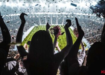 Έτοιμες για την ανατροπή σε Μαδρίτη και Βεστφαλία