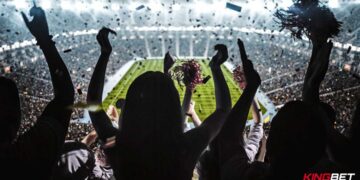 Έτοιμες για την ανατροπή σε Μαδρίτη και Βεστφαλία