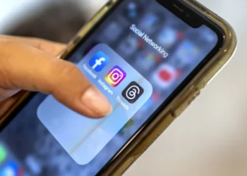 Γιατί «έπεσαν» Facebook, Instagram και Messenger