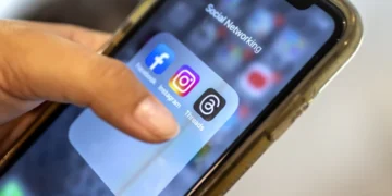 Γιατί «έπεσαν» Facebook, Instagram και Messenger