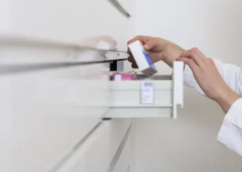 ΕΟΦ: Πάνω από 200 φάρμακα σε έλλειψη