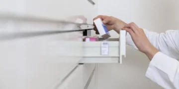 ΕΟΦ: Πάνω από 200 φάρμακα σε έλλειψη