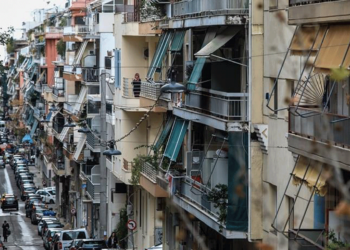 Φοιτητικό στεγαστικό επίδομα: Έρχεται αύξηση, θα φτάσει έως τα 2.500 ευρώ