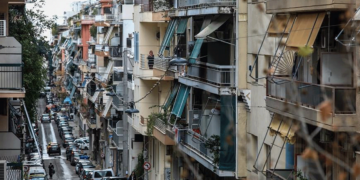 Φοιτητικό στεγαστικό επίδομα: Έρχεται αύξηση, θα φτάσει έως τα 2.500 ευρώ