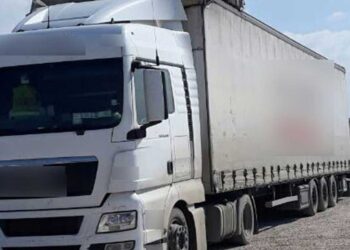 Διαδικτυακό εκπαιδευτικό σεμινάριο απόκτησης βεβαίωσης επαγγελματικής κατάρτισης οδηγών – συνοδηγών για μεταφορά ζώντων ζώων