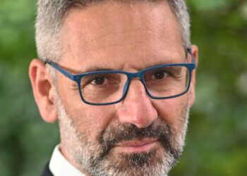 Γιατί οι Τηλεθερμάνσεις στη Δυτική Μακεδονία δεν πρέπει να εγκλωβιστούν στο ακριβό και μη βιώσιμο ορυκτό αέριο – Γράφει ο Λευτέρης Ιωαννίδης