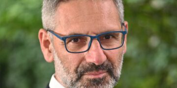 Γιατί οι Τηλεθερμάνσεις στη Δυτική Μακεδονία δεν πρέπει να εγκλωβιστούν στο ακριβό και μη βιώσιμο ορυκτό αέριο – Γράφει ο Λευτέρης Ιωαννίδης