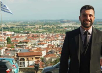 Η διαφύλαξη της εθνικής ταυτότητας ως μέσο ομαλής κοινωνικής εξέλιξης – Γράφει ο Λάζαρος Σισμανίδης