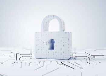 Η ISM SECURITY Α.Ε. Προσφέρει Κορυφαίες Υπηρεσίες Ασφάλεια