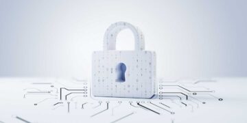 Η ISM SECURITY Α.Ε. Προσφέρει Κορυφαίες Υπηρεσίες Ασφάλεια