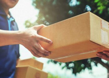 Η σημασία της E-Bill Courier στη σύγχρονη κοινωνία