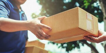 Η σημασία της E-Bill Courier στη σύγχρονη κοινωνία