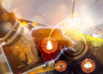 Ιδού το νέο καύσιμο που θα παράγεται στην Ελλάδα!