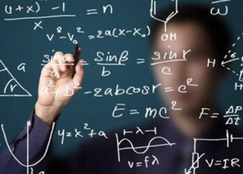 Ημερίδα μαθηματικών με συντονίστρια την Δροσούλα Μπατσαρά πραγματοποιήθηκε την Κυριακή 3/3 στην Κοζάνη