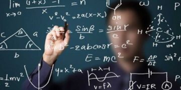 Ημερίδα μαθηματικών με συντονίστρια την Δροσούλα Μπατσαρά πραγματοποιήθηκε την Κυριακή 3/3 στην Κοζάνη