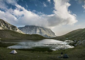 Σε ποια περιοχή της Ελλάδας οι πολίτες ζουν περισσότερα χρόνια