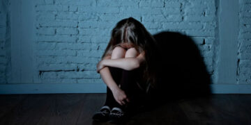 Επιμένει ο γιατρός που κρατείται για ασέλγεια στην κόρη του στην Πιερία: Δεν θα την πείραζα ποτέ