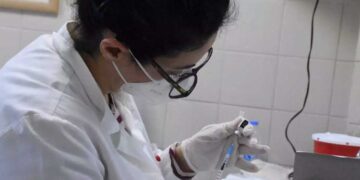 Καρκίνος τραχήλου μήτρας: Την άλλη εβδομάδα τα πρώτα SMS για δωρεάν εξετάσεις