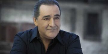 Μνημόσυνο για τον Βασίλη Καρρά στον Γεροπλάτανο Χαλκιδικής – Το καλοκαίρι του ’25 η μεγάλη συναυλία αφιέρωμα στη μνήμη του