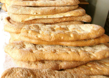 Καθάρα Δευτέρα: Πόσο θα πληρώσουμε φέτος τη λαγάνα