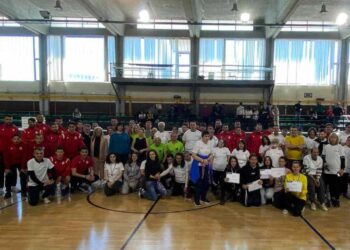 KIEFER ΤΕΚ Ε.Π.Ε.: Εκδήλωση ευαισθητοποίησης με θέμα «κάθε παιδί, κάθε καρδιά, μια ΓΙΟΡΤΗ»